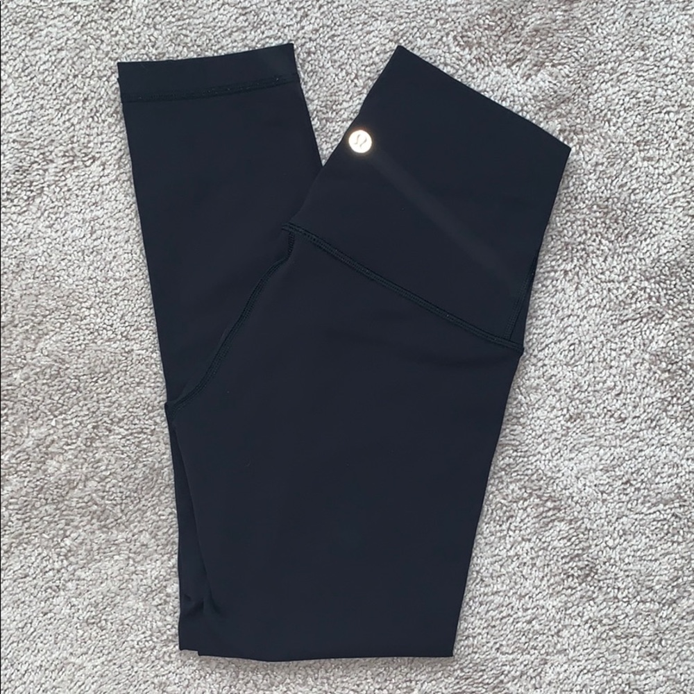 Wunder under crops